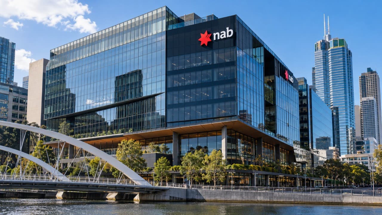 NAB, 2 bin 500 pozisyonu kaldıracak; üst yönetim de yeniden yapılanacak