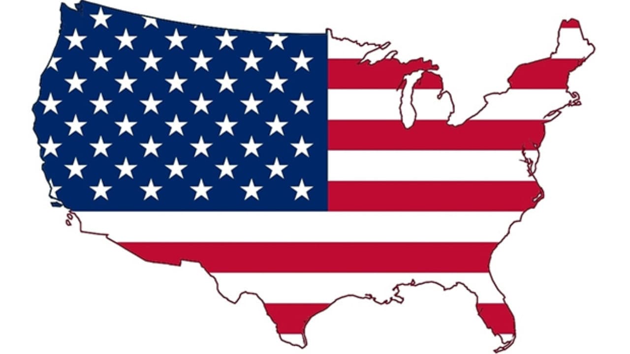 ABD ara seçimleri ne zaman? Amerikan seçimleri tarihi...