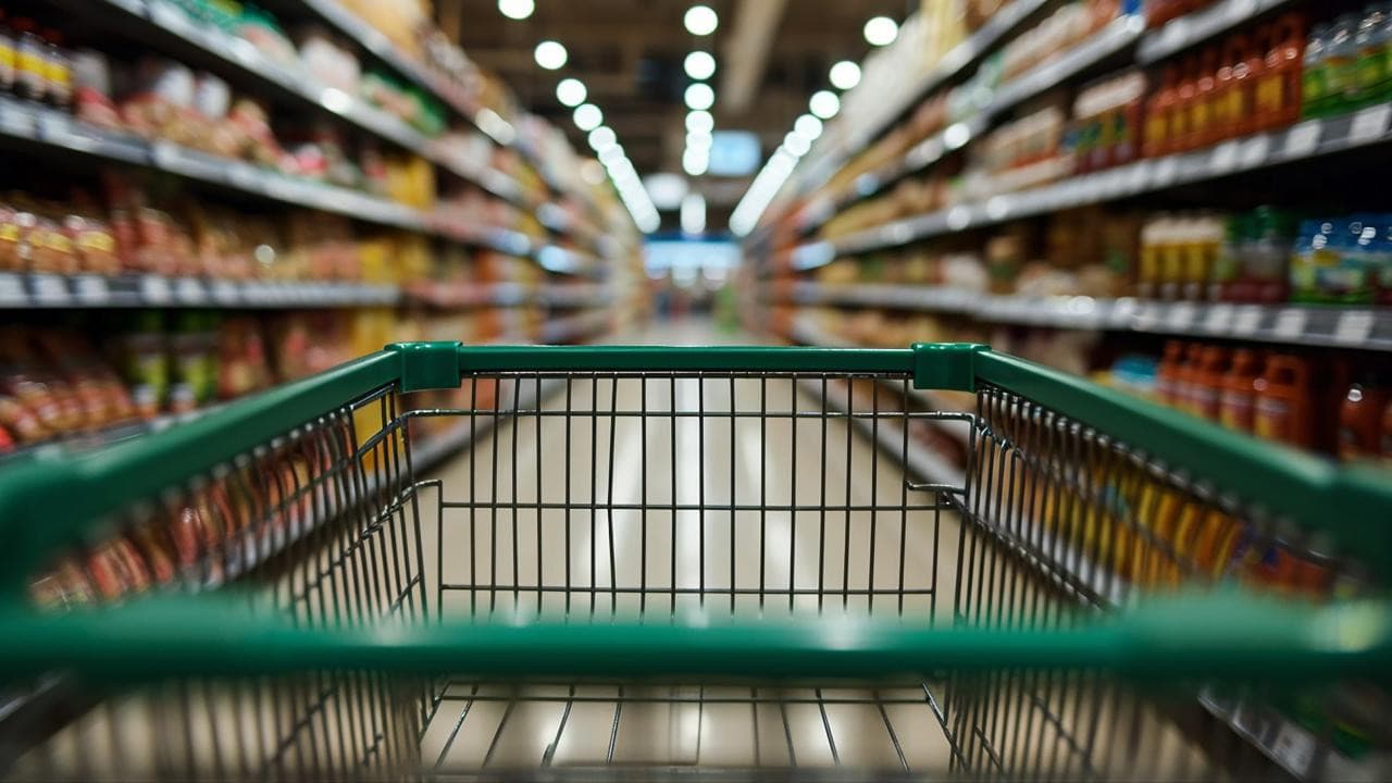 Ucuz fiyatıyla tanınıyordu: Ünlü market zinciri tüm mağazalarını kapatıyor