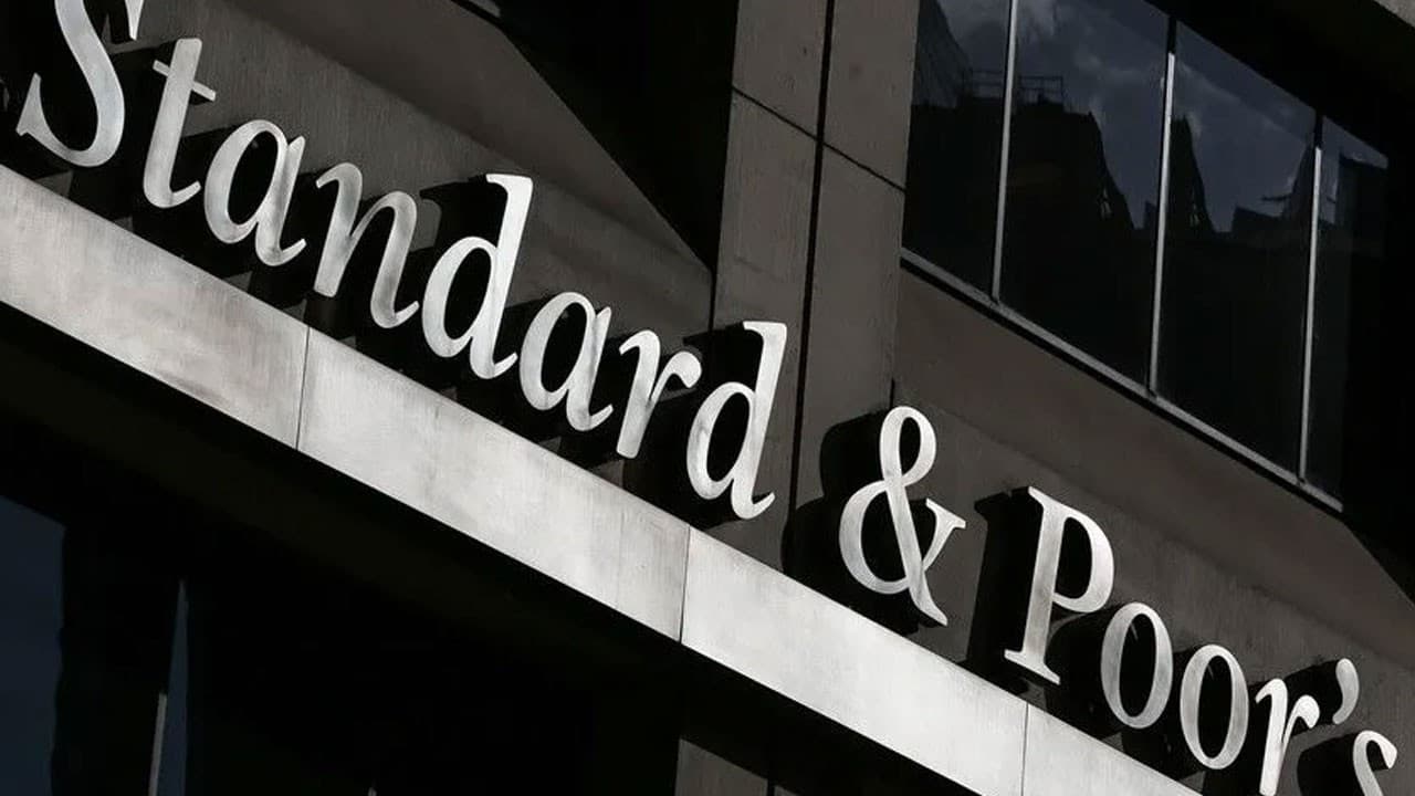 S&P Global Ratings: Türkiye’de liraya güven ve rezerv toparlanması sürüyor