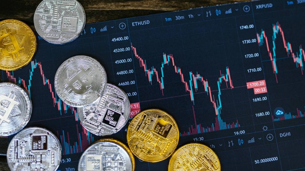 Kripto para piyasasında alarm: Bitcoin 82 bin doların altına geriledi