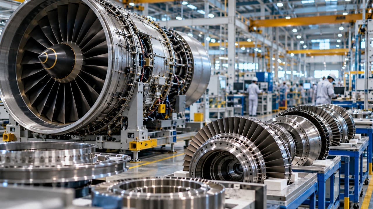 Çin kritik metal sevkiyatını kıstı: Japonya'da fabrikalar durabilir