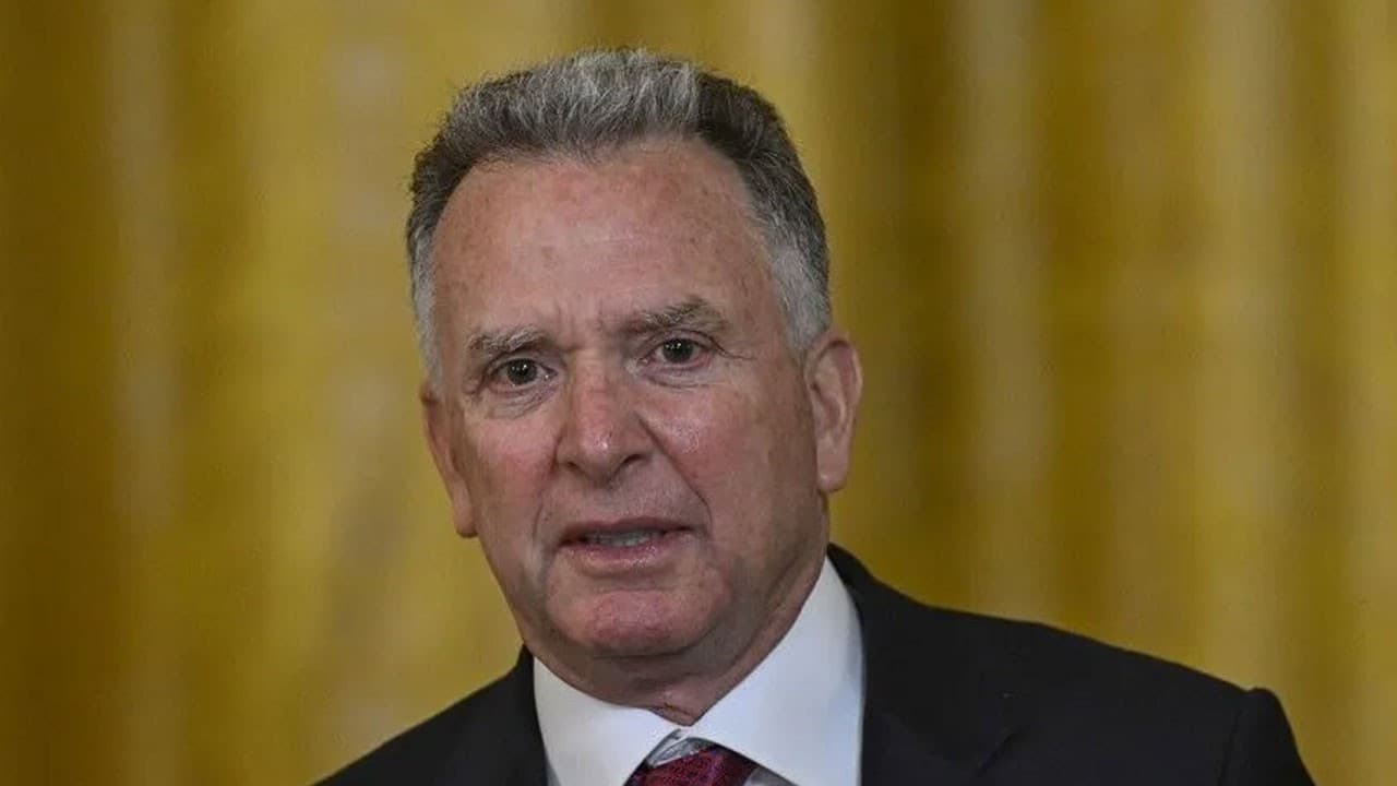 ABD'den Rusya'ya yeni barış teklifi: Putin'e sunulacak