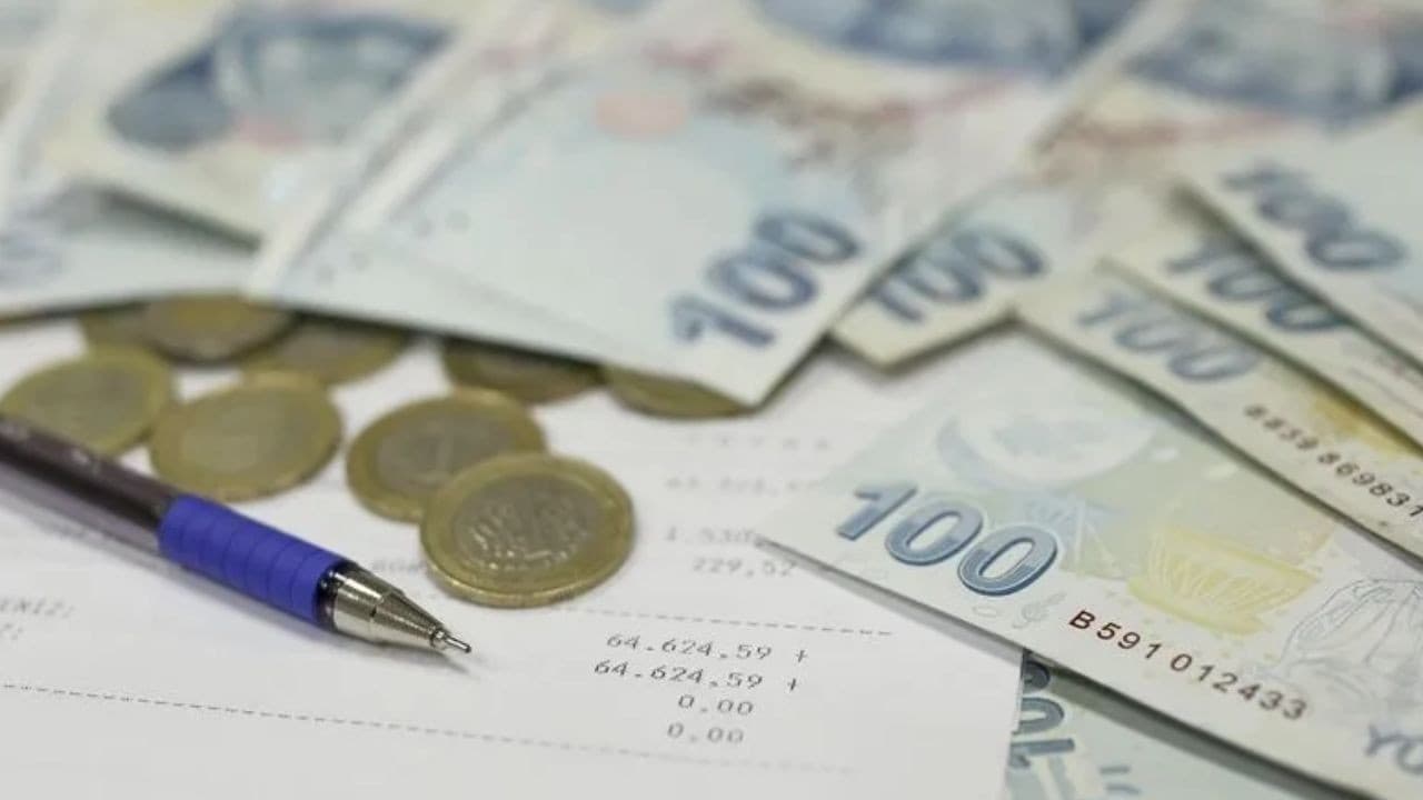 Asgari ücret zammı ne kadar olacak? Asgari ücret 35 bin lira mı olacak?