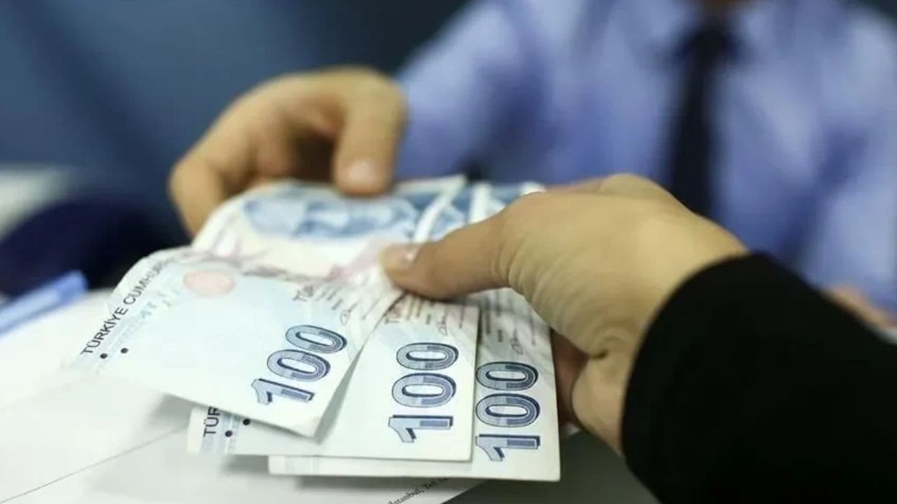 VGM ortaöğrenim burs başvuru sonuçları ne zaman, hangi tarihte açıklanacak?