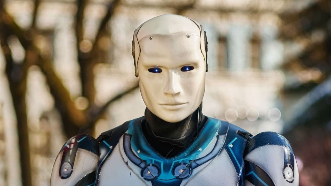 ChatGPT'nin ardından sıra robotta: OpenAI yeni planını doğruladı