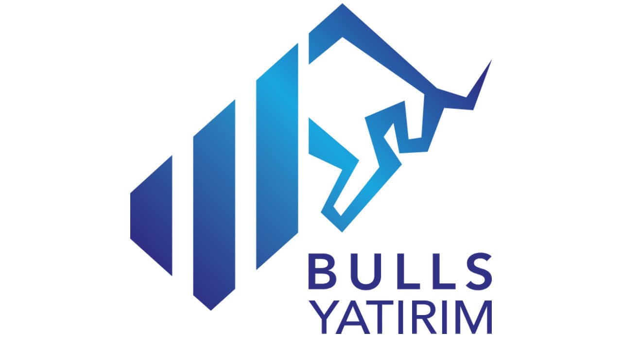 Bulls Yatırım'dan kamuoyu açıklaması