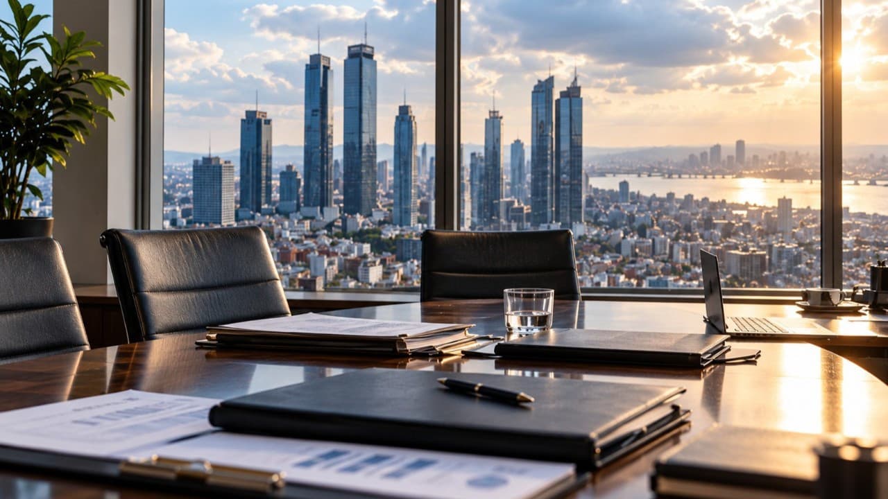 S&P'den üç merkez bankası için faiz artışı tahmini