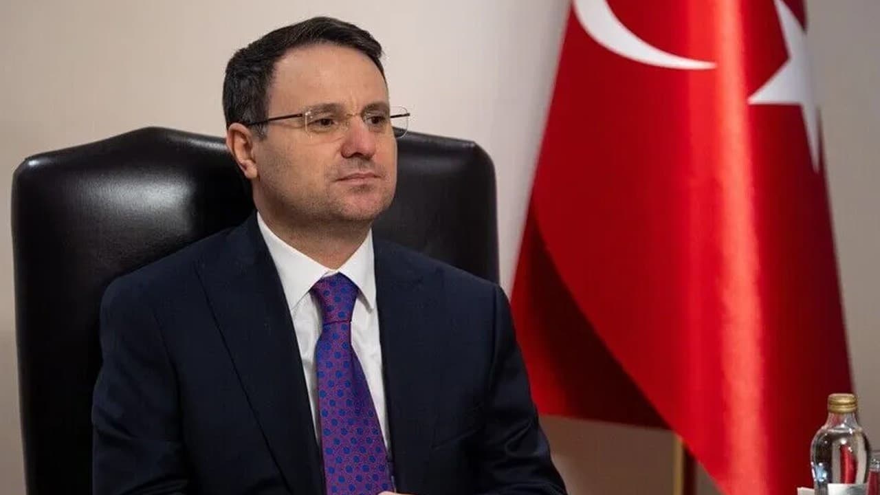 Yargıda yeni düzenleme: Başsavcıların görev alanı genişliyor
