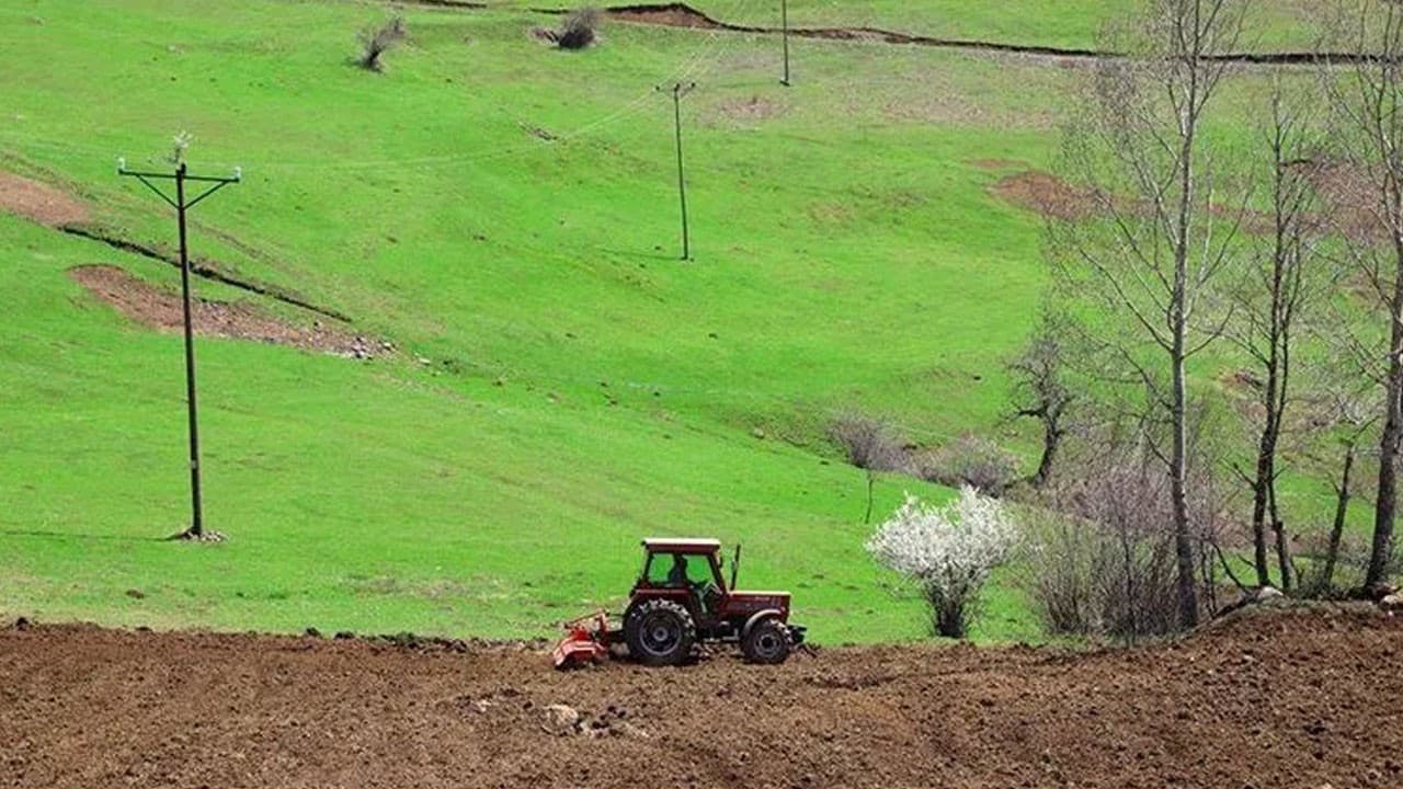 TOKİ 61 ilde 725 arsayı satışa çıkarıyor: Fiyatlar 400 bin TL'den başlıyor
