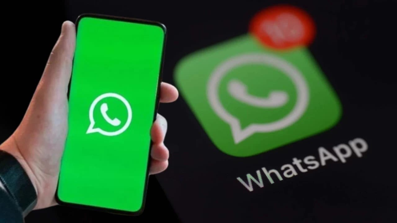 WhatsApp'a beklenen özellik geliyor: Mesaj gönderme alışkanlıkları değişecek