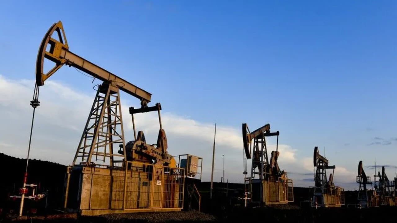 Petrol fiyatlarında tansiyon yüksek: Suudi Arabistan'daki saldırılar piyasaları sarstı