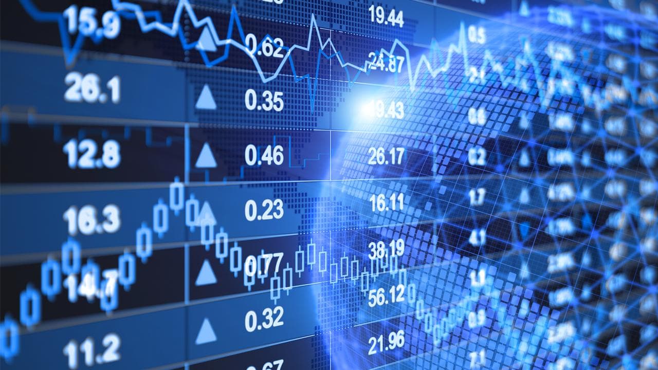 TSB Başkanı Yaşar: BES fonlarında likidite sorunu oluşmadı