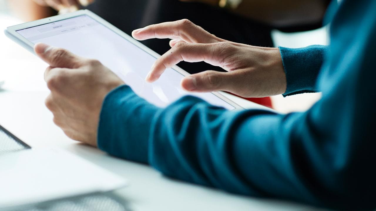 Yeni OVP’de ikiz dönüşüm için yeşil ve dijital meslek haritası hazırlanacak