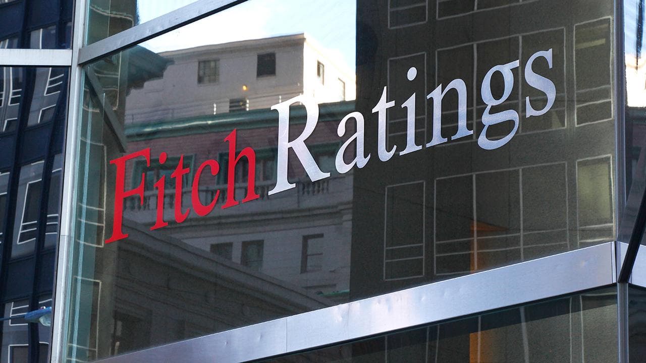 Fitch, Türkiye’deki fon soruşturmalarının sistemik risk yaratmasını beklemiyor