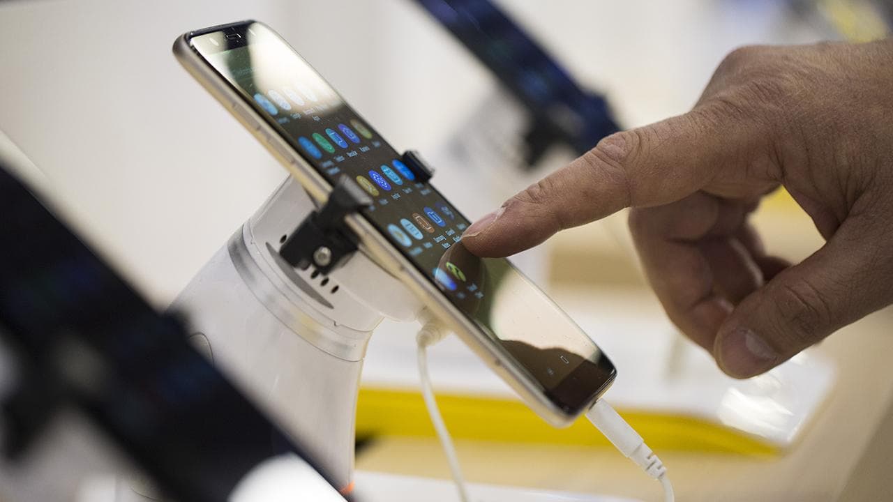 BDDK, cep telefonu kredilerinde vade sınırlarını güncelledi