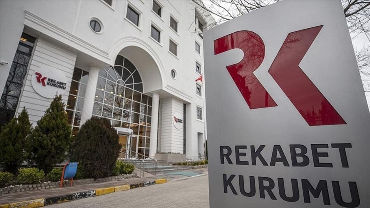 Rekabet Kurulu, Adkoturk hakkında soruşturma başlattı