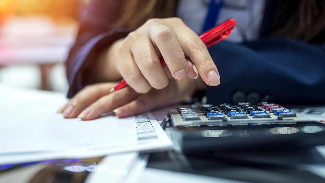 Vergi denetimlerinde büyük mükelleflerin yüzde 31,3’ü incelemeye alındı