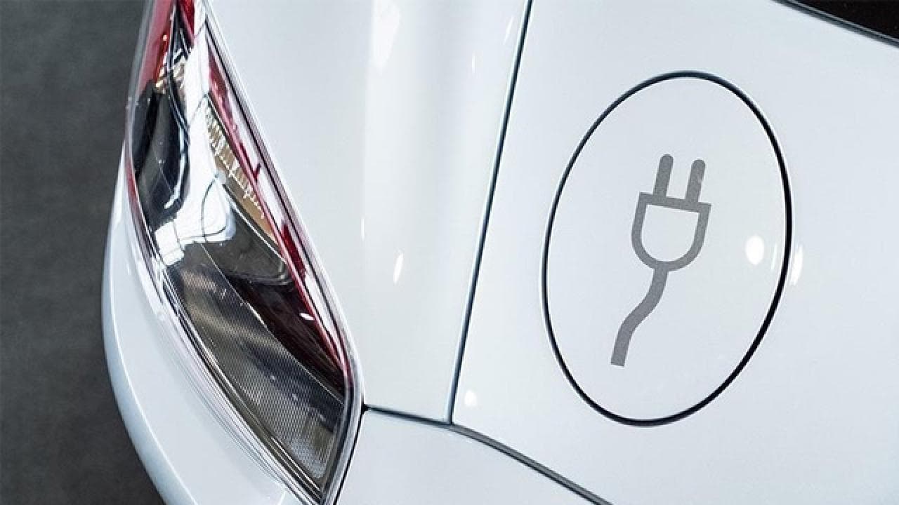 DMM, elektrikli araçlarda kilometre bazlı yeni vergi iddiasını yalanladı