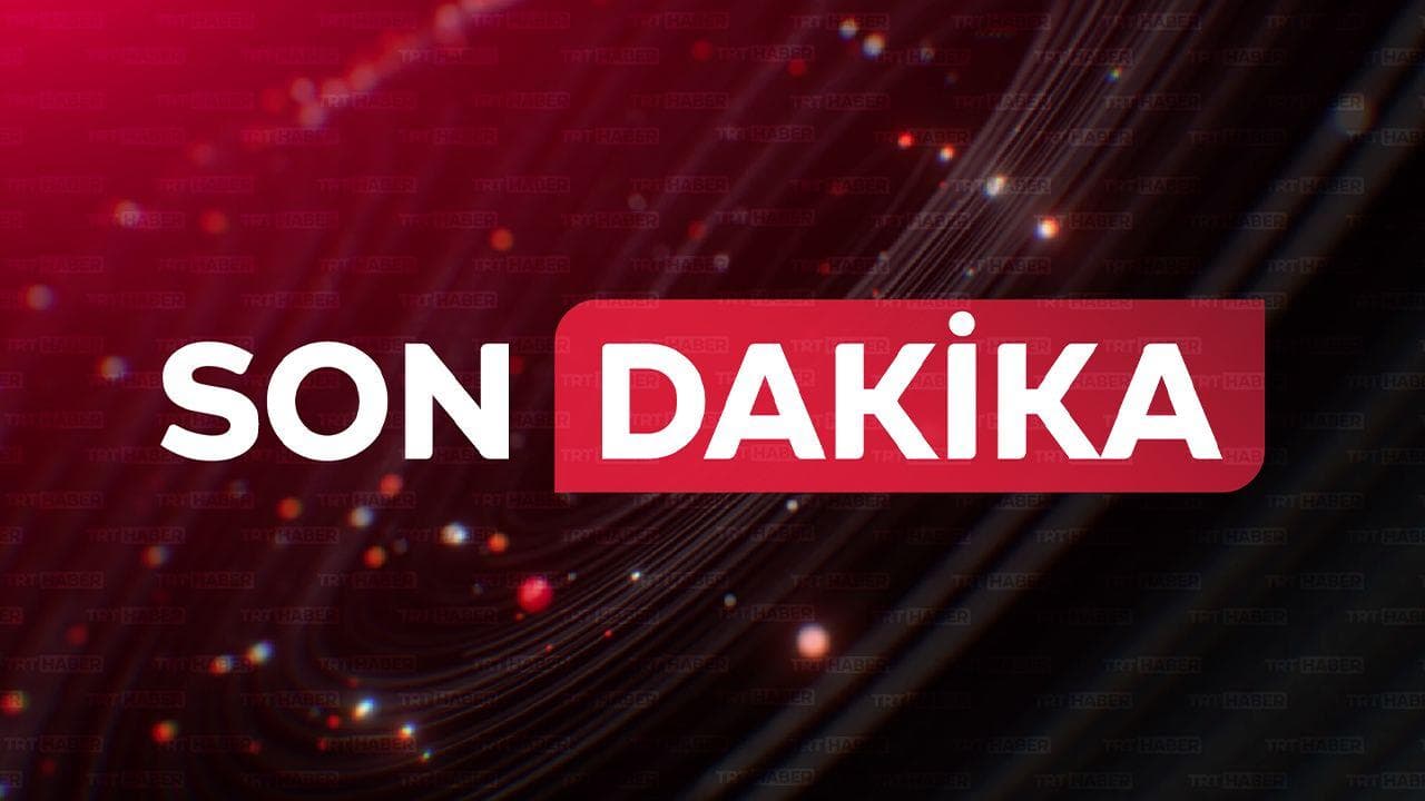 Finansal İstikrar Komitesi: Borsa İstanbul'in işleyişine ilişkin risk bulunmamaktadır