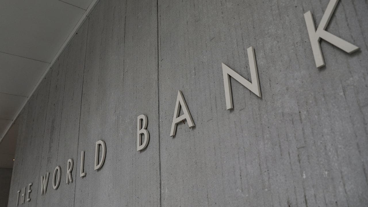 Dünya Bankası, Türkiye’nin tarımsal gıda sektörü için 750 milyon dolarlık finansmanı onayladı