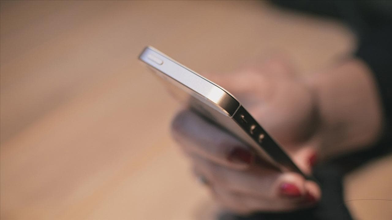 BTK: İkinci çeyrekte en çok kısa numara araması 182’ye yapıldı