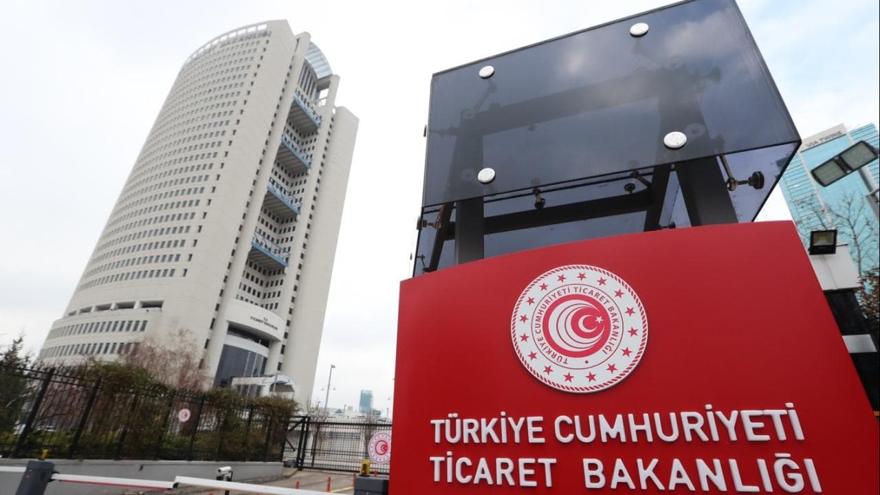 Ticaret Bakanlığı, Ordu ve Giresun'daki ticaret borsalarını incelemeye aldı