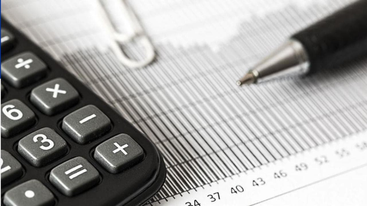 Denzenflasyon kilidinin açılmasında 8 gelişme anahtar olacak