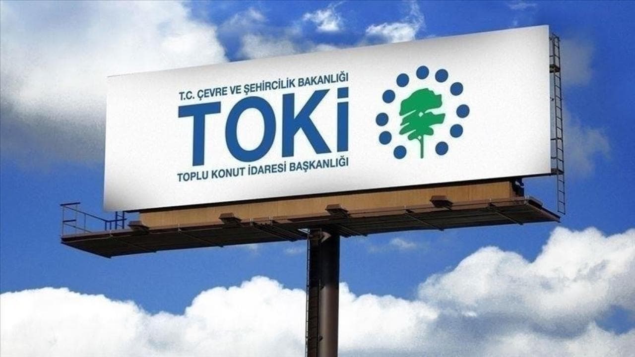 TOKİ’nin yüzde 25 indirim kampanyası 22 Eylül’de başlıyor