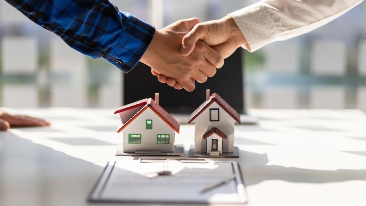 Ticaret Bakanlığı, taşınmaz satışlarında Güvenli Ödeme Sistemi’ni 1 Aralık’ta başlatacak