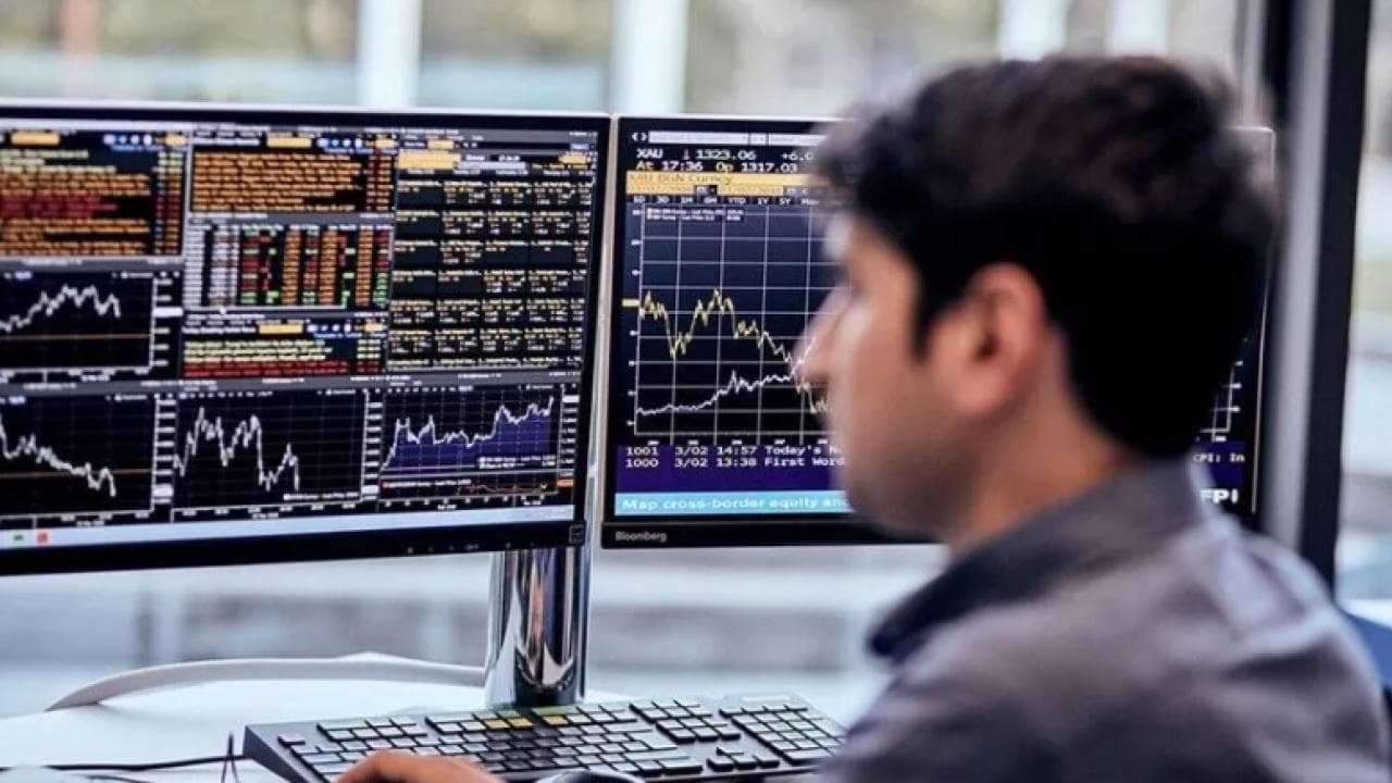 Petrol düşüşü küresel piyasalarda risk iştahını artırdı