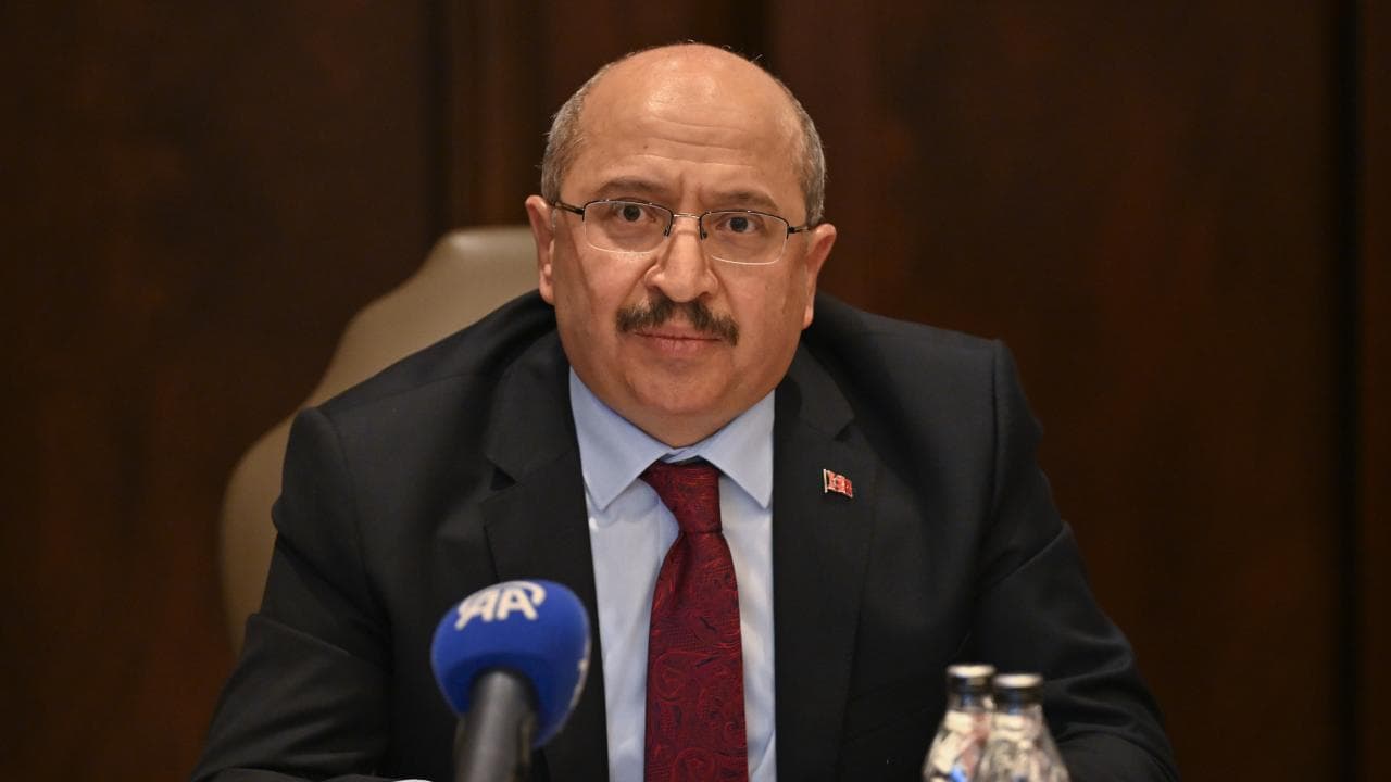 DDK, yatırım fonu işlemleri için inceleme ve denetim başlattı